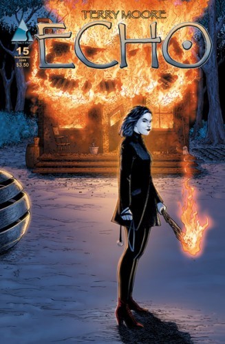 Echo15-cover