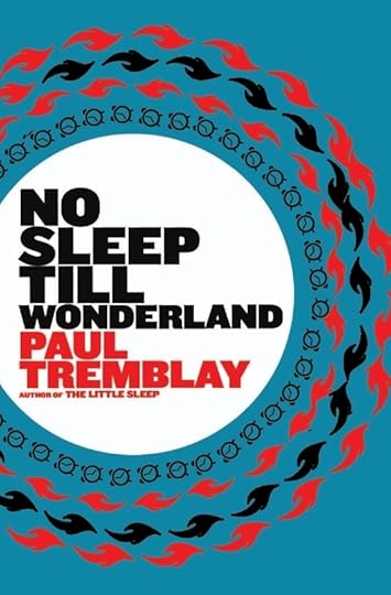NoSleepRevised 8 14 09