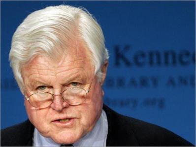 ted-kennedy_398x299