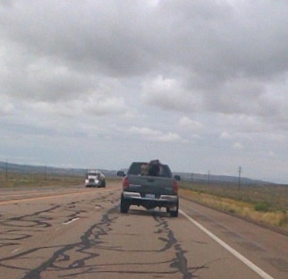 roadtrip-santa-fe-to-durango1