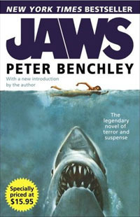 Actually truly the best book ever.