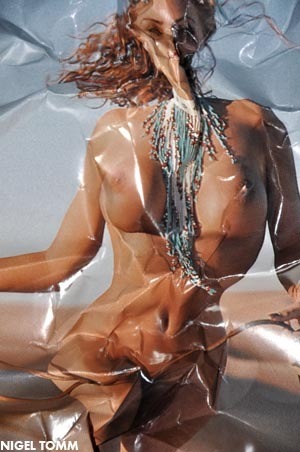 3 Amateur Lesbian Sexy Nude Teen as Girl Model by Most Famous Photographer of Art Fair Sex or Erotic Porn in Erotica Photography