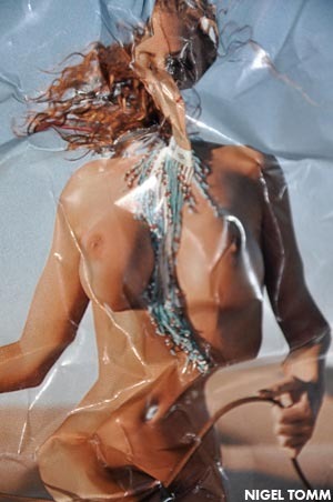 4 Amateur Lesbian Sexy Nude Teen as Girl Model by Most Famous Photographer of Art Fair Sex or Erotic Porn in Erotica Photography