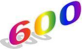 600