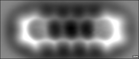 _46278048_pentacene_anatomy
