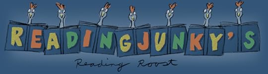Readingjunky
