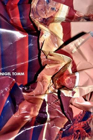 famous photographers photography art artist artists