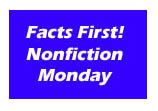 Nonfiction Monday