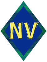 nv-logoweb