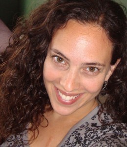 temp headshot 2