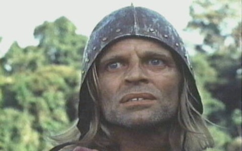 KlausKinskiAguirre