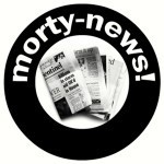 morty-news
