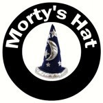morty-hat2