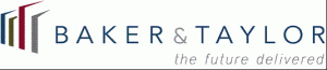 bandtlogo