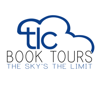 tlc-graphic1