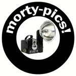 morty-pics