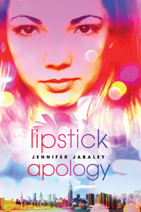 lipstick