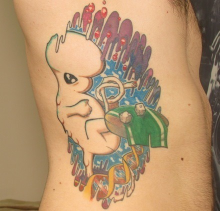 embryo-tattoo-cropped1.jpg