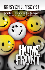 homefront cover