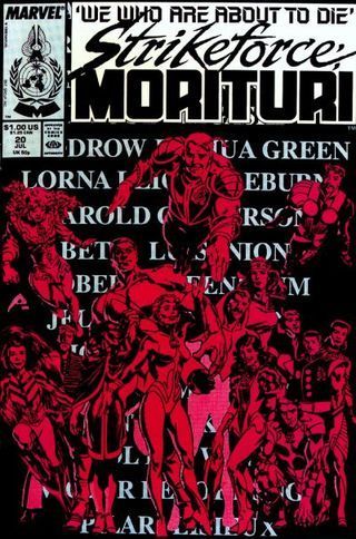Morituri_20