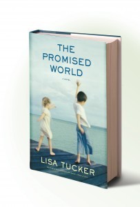 Promised World