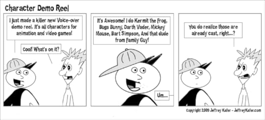 Click Thumbnail to view full size