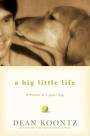 A Big LittleLife