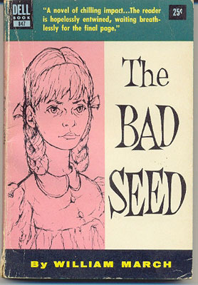 BadSeedBook