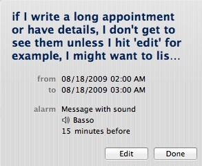 Ical
