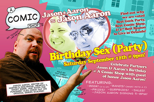 jasonaaron_flyer_front