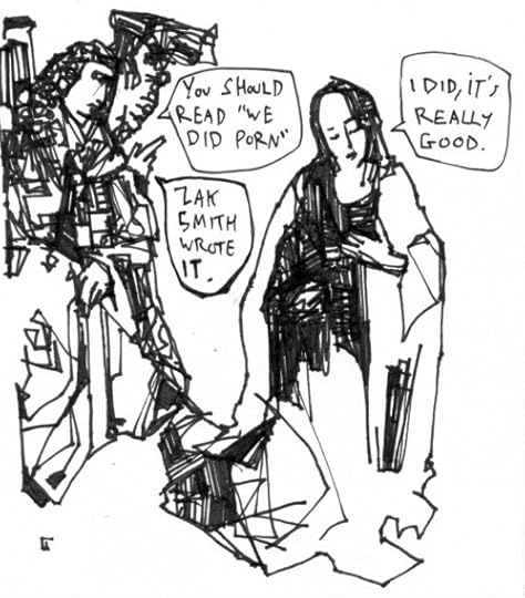 ghat0098.jpg