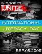 InternationalLiteracyDay09