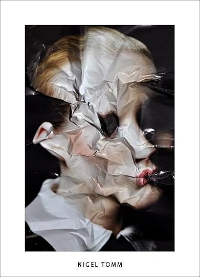 Most Famous Portrait Photographers Teach How To Shot Most Famous Portrait Photography as Popular Photographers