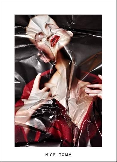 Famous Fashion Photographers Today Have Sexy Portfolios With Most Famous Fashion Photography as Popular Photos