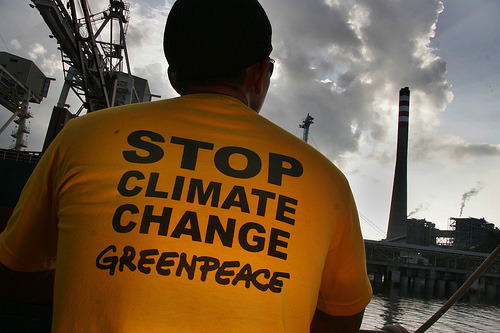 climatechange