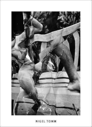 Famous Male Prostitutes for Women: Sexy Most Famous Male Prostitute