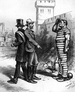 PrisonLabor