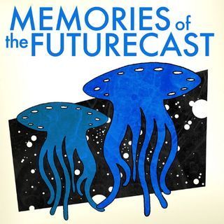 Futurecast700px-C