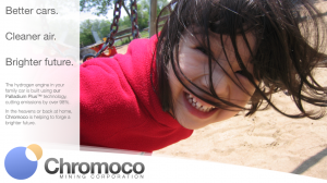 chromoco_ad