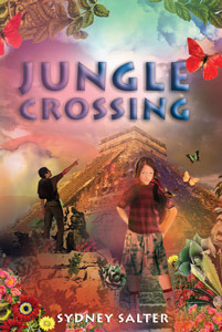junglecrossing