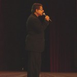 Deepak Chopra Zrii