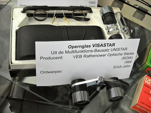 east-german-headmounts