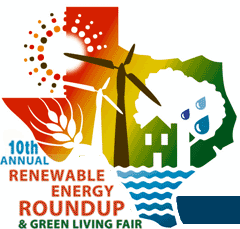 roundup-09_logo