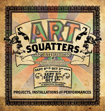 art21
