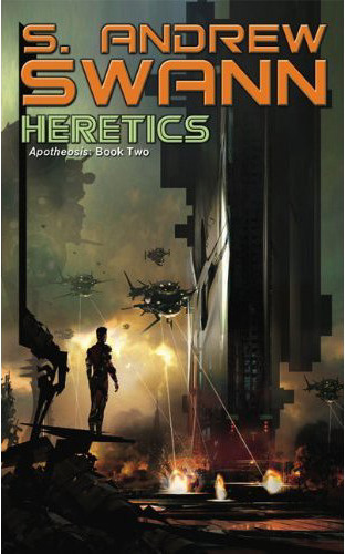 heretics