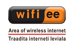 wifi_ee