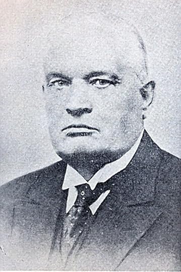 Konstantin_Pats_1934