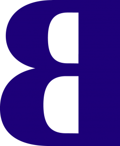 backword_blue-247x300