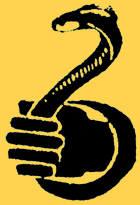 IrulaSociety