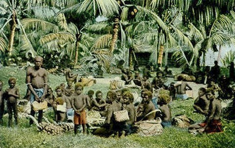 PNGMarket